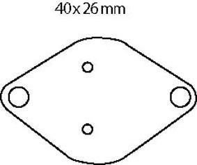 [98596] 2SA658