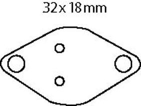 [98619] 2SA764