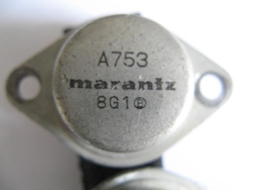 [98621] SI-P 140V 10A 140W TO-3