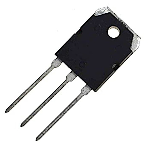 [98665] 2SA1264