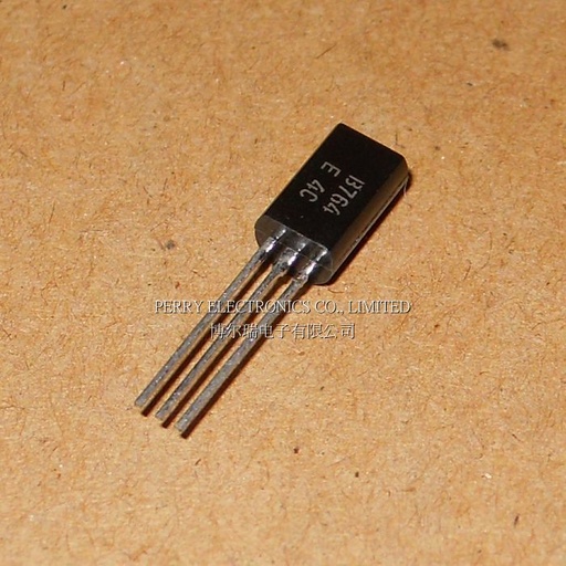 [98771] 2SB764