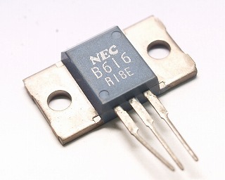 [98788] SI-N 100V 5A 60W XM-20