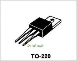 [98791] 2SB675
