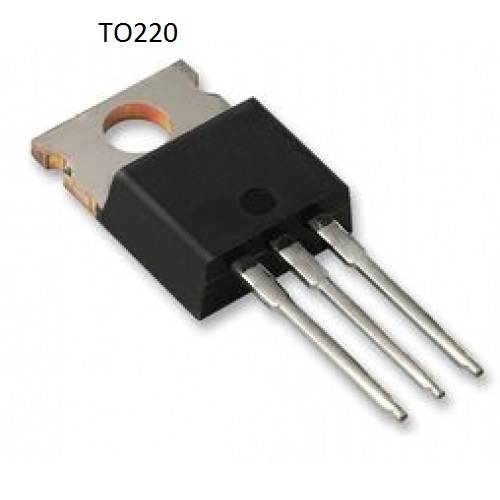 [98824] 2SB1085