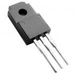 [98825] 2SB1098 hus SOT-186