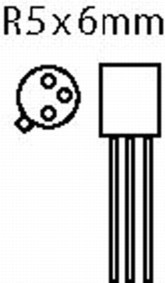 [98879] 2SB475