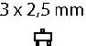 [98891] 2SB815