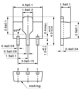 [98896] 2SB1120