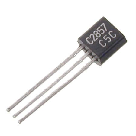 [98958] SI-N 180V 0.05A 0.4W 65MHz