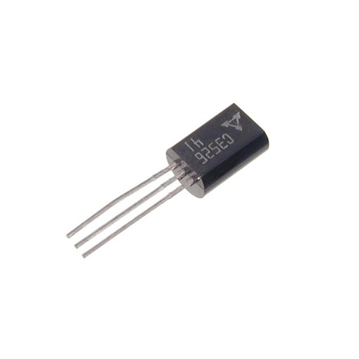 [98996] SI-N 110V 0.15A 7A 30W TO.92