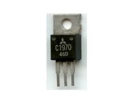 [99009] SI-N 40V 0.6A 5W