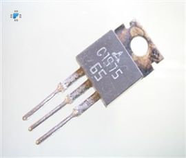 [99013] SI-N 120V 2A 3.8W 50MHz