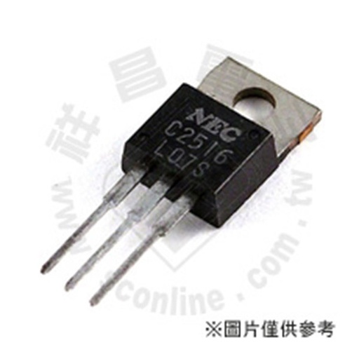 [99028] SI-N 150V 5A 30W <0.5/2us TO-220