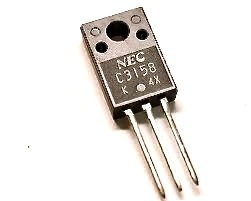 [99052] SI-N 500V 7A 60W TO-220F