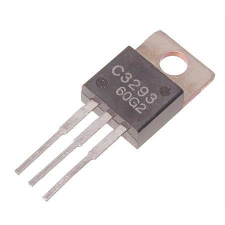 [99059] N-DARL+D 50V 1.2A 20W TO-220