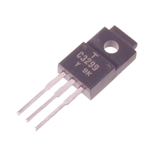 [99061] SI-N 60V 5A 20W TO-220F