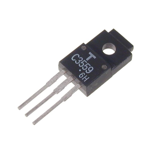 [99069] SI-N 900V 3A 30W TO-220F
