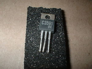 [99071] SI-N 400V 7A 50W TO-220