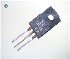 [99082] SI-N 500V 5A 35W TO-220F
