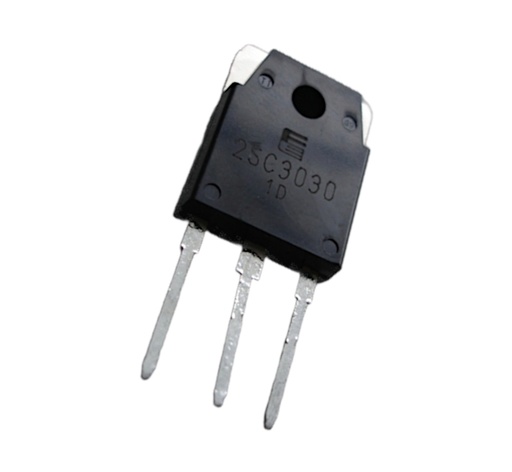 [99142] N-DARL 900V 7A 80W TO-3P
