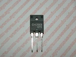 [99188] SI-N 1500V 8A 70W TO-3PF