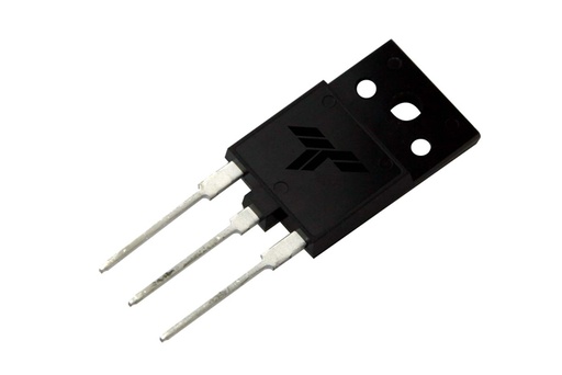 [99194] SI-N 1500V 20A 75W TO-3PF