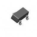 [99199] SI-N 30V 0.03A 0.2W 250MHz SOT-23