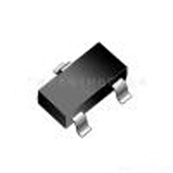 [99201] SI-N 40V 0.05A 0,2W 150MHz