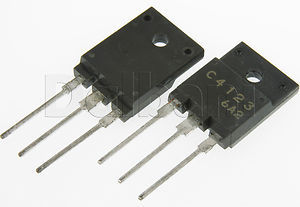 [99219] SI-N+D 1500V 7A 60W TO-3PF
