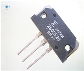 [99221] SI-N 160V 12A 120W 40MHz XM-20