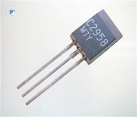 [99252] SI-N 160V 0.5A 1W X-73