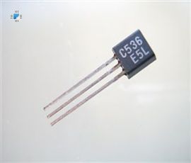 [99287] SI-N 40V 0.1A 180MC UNI