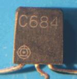 [99294] NPN,30V,0,05A,0,2W,TO-92