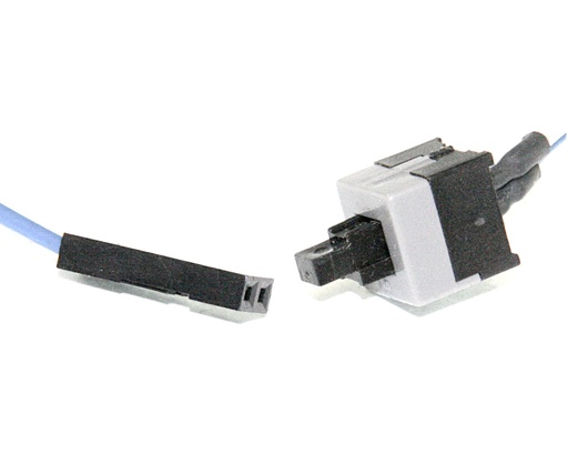[99352] POWER SWITCH OFF/(ON), med 50 cm kabel