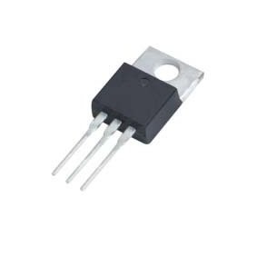 [99540] P-FET 160V 0.5A 30W TO-220