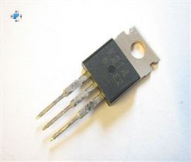 [99541] N-FET 160V 0.5A 30W TO-220
