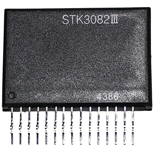 [99609] POWER AMP 2x90W 8ohm 47V 0.005%