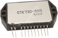 [99678] SW-REG CTV 210W MOSFET 11-pin