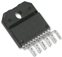 [99783] TDA7265 - POWER AMP 2x25W +mute