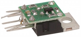 [99825] TDA8175-KIT - replacment kit for tda817