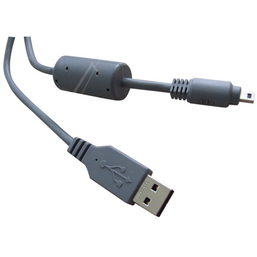 [100009] USB kabel for Samsung S1060