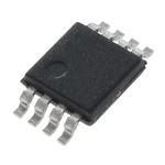 [100366] 1xDCC 7,5pF-14,5pF/0,23pF MSOP8
