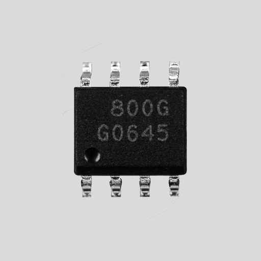 [100439] Three Tone Chime DSO8