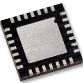 [100442] 16bit ADC V-Ref SOL28