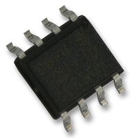 [100564] 12bit Ser. DAC 2Ch SPI U-Ref SO8