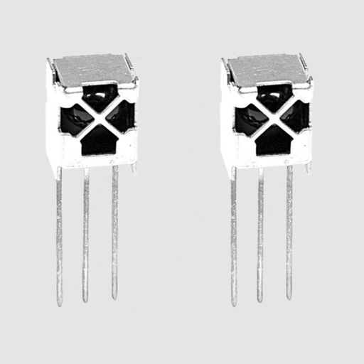 [107805] IR-Receiver/Demodulator 38kHz