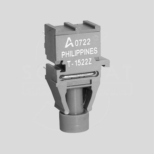 [107828] Fiber Optic Transm. Module -11,2dBm 1Mb/