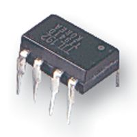 [107870] 2xOptoc. 5kV 70V 50mA &gt;50% DIP8