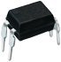 [107881] Optoc. 5,3kV 70V 50mA 160..320% DIP4