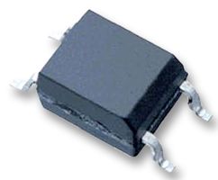 [107887] Optoc-Darl. 3,75kV &gt;600% MFP4